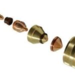 Hypertherm Consumables Suppliers