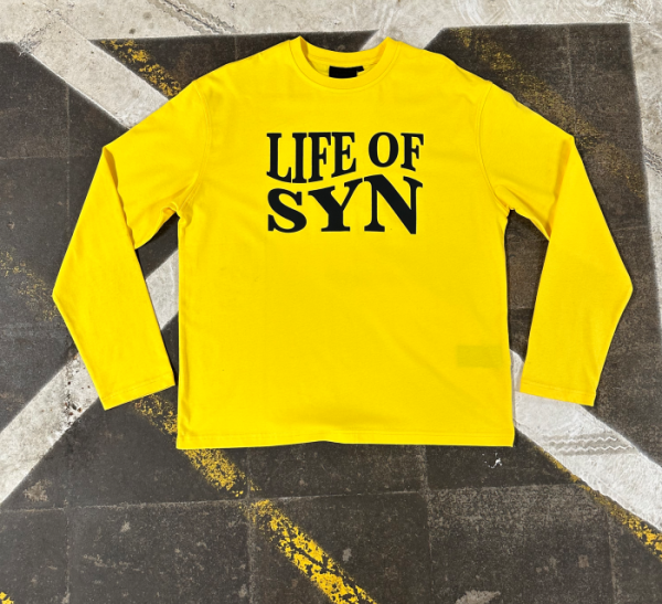 Syna World