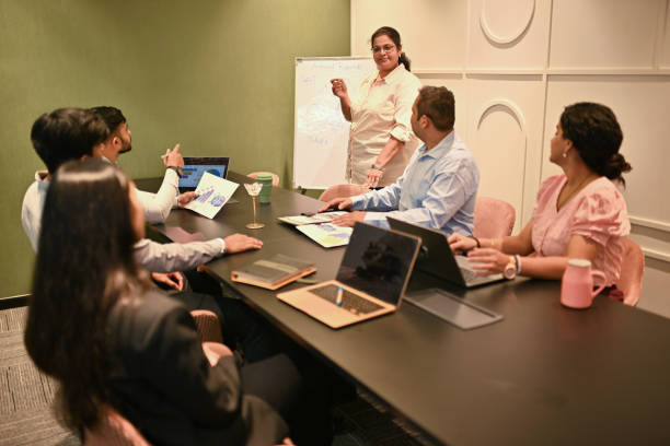 Top Benefits of Working with an Australia SEO Agency for Online Visibility