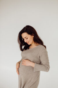 financial help for pregnant women