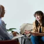 psychotherapist Miami FL