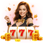Royals X Casino: A New Era of Online Gaming Entertainment