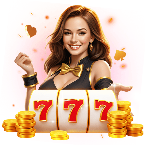 Royals X Casino A New Era of Online Gaming Entertainment