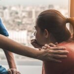 pregnancy support groups near me