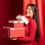 diwali gift for employees under 2000