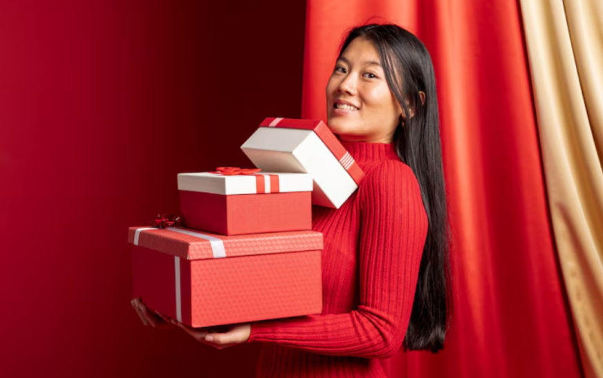 diwali gift for employees under 2000