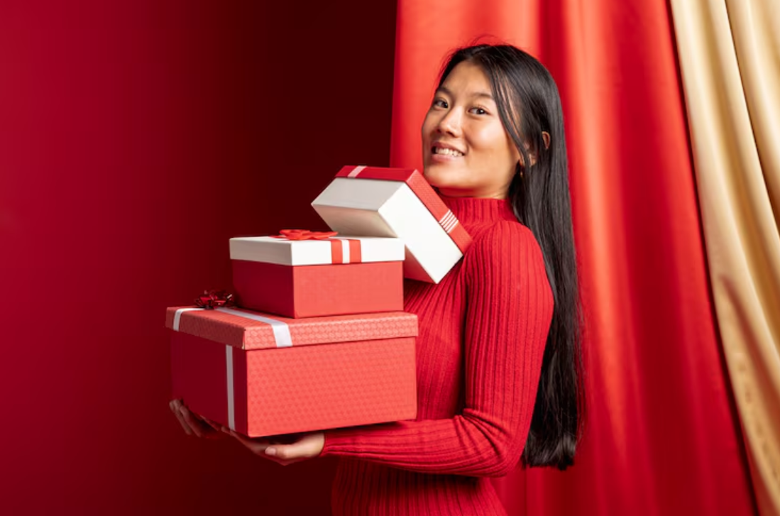 Top 10 Diwali Gifts for Employees Under ₹2000 That Feel Premium