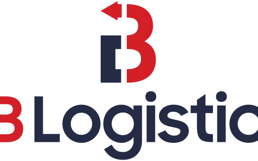 The Secret to Successful Pakistan Imports: Why Your Logistics Partner Matters