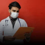 Expanding Knowledge with Medical Affairs Insights by Volv Global