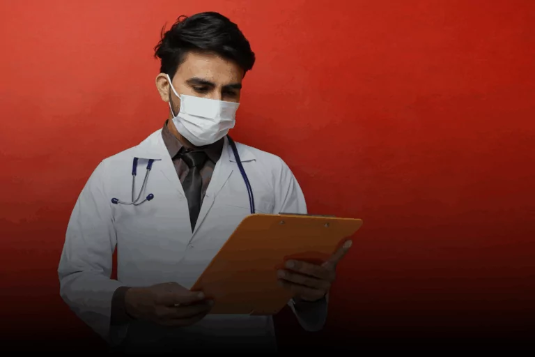Expanding Knowledge with Medical Affairs Insights by Volv Global