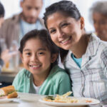 home programs for low-income families