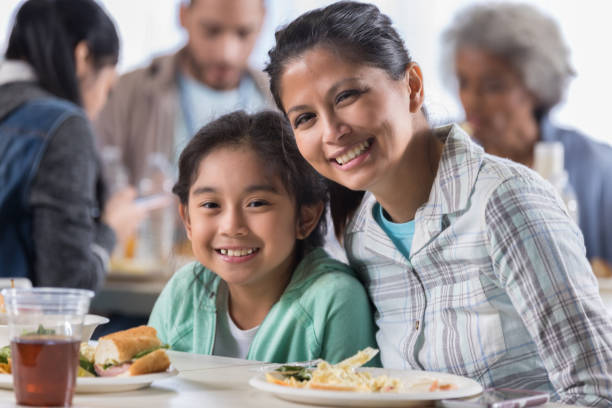 What Is the Housing Choice Voucher Program and How Can It Help?