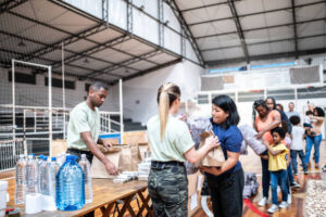 home programs for low-income families