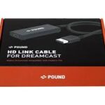 hdmi cable
