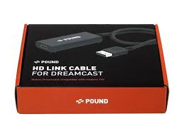 Custom HDMI Cable Boxes: The Perfect Blend of Protection and Style