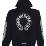 Chrome Hearts Germany – Premium Apparel, Jewelry and Bold Streetwear