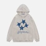 Aelfric Eden hoodie