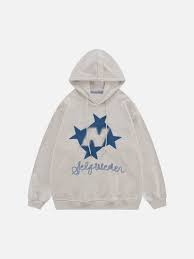 Original Cotton Aelfric Eden hoodie