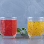 juice powder