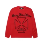 https://suicide-boys-merch.us/g59-sweatshirt/