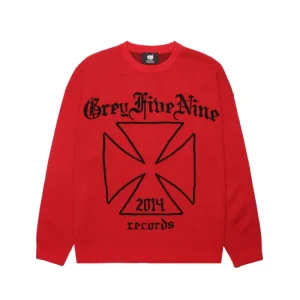 Suicide Boys Merch for Fans Who Love Dark and Edgy Streetwear