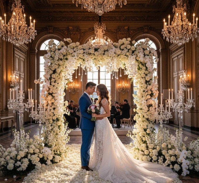 luxury-wedding-photography