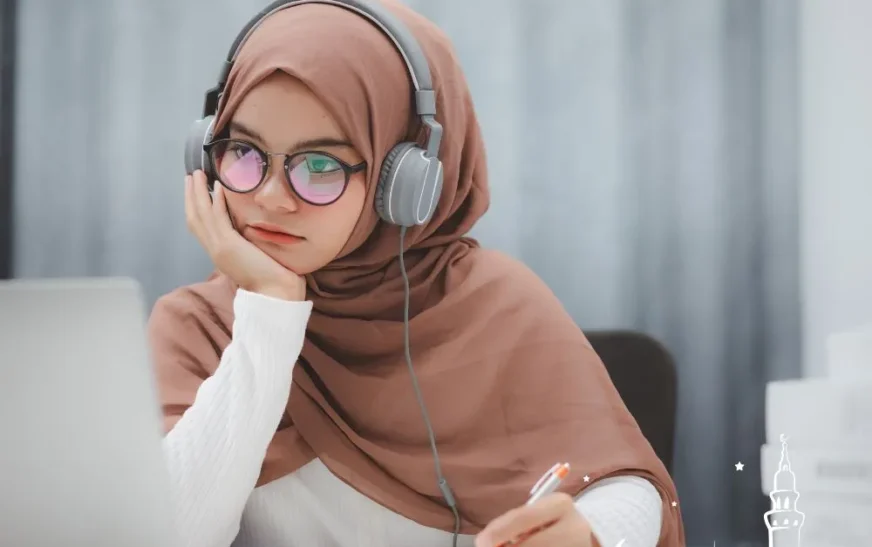 Flexible Online Quran Classes in USA – Anytime, Anywhere