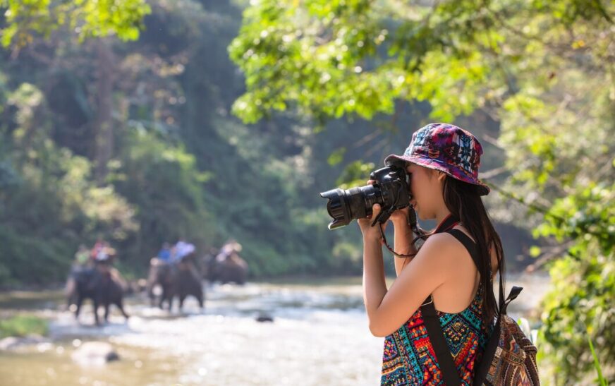 Machu Picchu Tour package