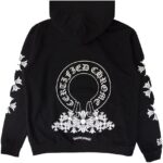 Chrome Hearts