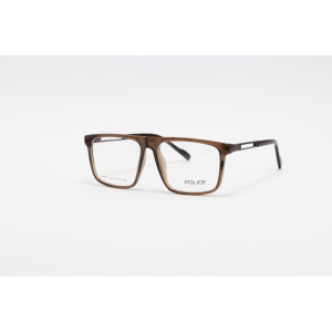 A Timeless Icon: Discover Persol Sunglasses at Shashkay.pk