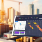 top construction project management software
