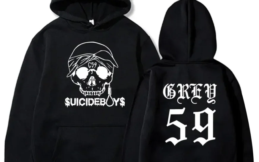 Suicide boys Merch new fashion clothing shop