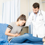 Comprehensive Guide to Liver Disease Treatments in Delhi