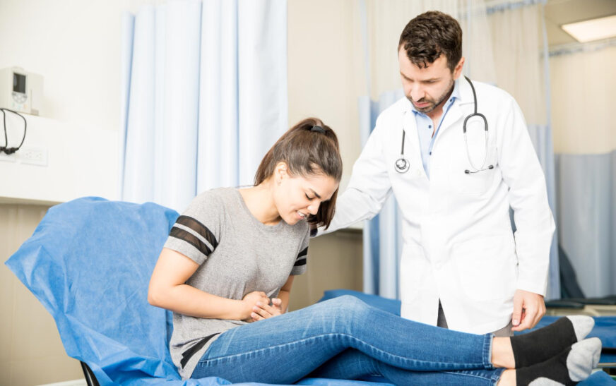 Comprehensive Guide to Liver Disease Treatments in Delhi