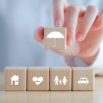 business insurance