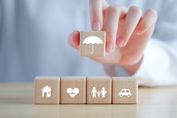 Business Insurance Trends in 2025: What Companies Should Prepare For