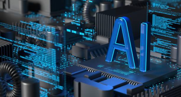 How AI Automation Agencies Are Reshaping Business in the Digital Age