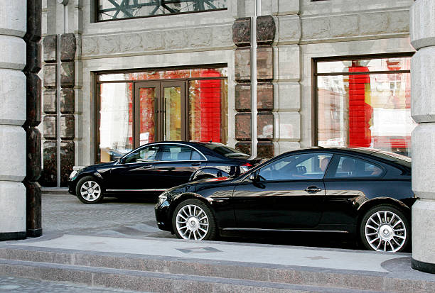 How to Choose the Best Airport Transportation in Rochester